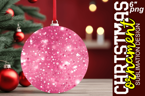 Starry Holidays Mug Patterns: A Creative Way to Elevate Your Sublimation Projects